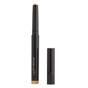 LAURA MERCIER Golden Caviar Eye Shadow Stick